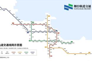 德劳伦蒂斯：上赛季能夺冠首先要感谢斯帕莱蒂，他塑造了一个团队